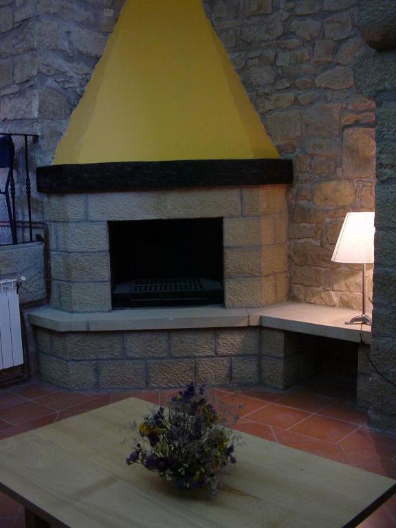 Albergue De Juventud De Sos del Rey Católico Dış mekan fotoğraf